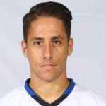 Konstantinos Doumtsios Konstantinos Doumtsios