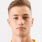 D. Večerka D. Večerka