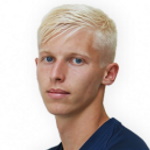 A. Kireev A. Kireev