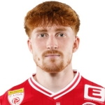 F. Holzhacker F. Holzhacker