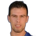 E. Vila E. Vila