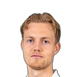 N. Bischof N. Bischof