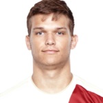 M. Bąkowicz M. Bąkowicz