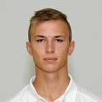 Semen Vovchenko Semen Vovchenko