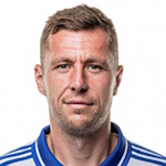 L. Lerager L. Lerager