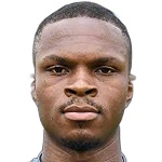 Oluwabori Falaye Oluwabori Falaye