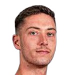 J. Hutchinson J. Hutchinson