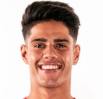 T. Ribeiro T. Ribeiro