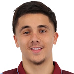 B. Bouchouari B. Bouchouari