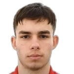 M. Gaevoy M. Gaevoy