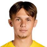 M. Bagachanskyi M. Bagachanskyi