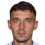 A. Bejenari A. Bejenari