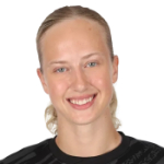 C. Runarsdottir C. Runarsdottir