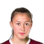 Ã. Sigurbjörnsdóttir Ã. Sigurbjörnsdóttir