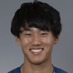 T. Nishino T. Nishino