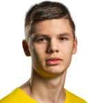 S. Miettinen S. Miettinen