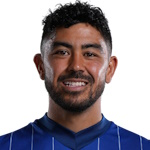 M. Luongo M. Luongo