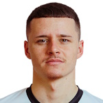 K. Evans K. Evans