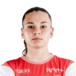 L. Notel L. Notel