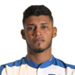 M. Pereira M. Pereira