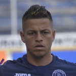 M. Santos M. Santos