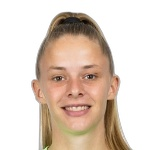 V. Endemann V. Endemann