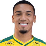 Denilson Denilson