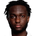 D. Duah D. Duah
