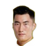 Xiao Kun Xiao Kun