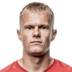 A. Smed A. Smed