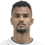 Derick Fernando da Silva Derick Fernando da Silva