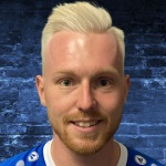 R. Berlinski R. Berlinski