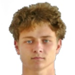 D. Látal D. Látal