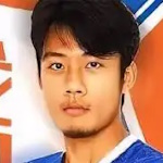 Yi Xianlong Yi Xianlong