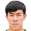 Han Zhen Han Zhen