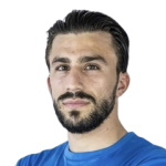 Lefteris Alambritis Lefteris Alambritis