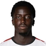 C. Gomis C. Gomis