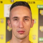M. Hudák M. Hudák