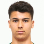 R. Teixeira R. Teixeira