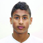 Hassan Hashim Al-Ali Hassan Hashim Al-Ali