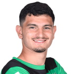 A. Alvarez A. Alvarez