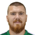 M. Ádám M. Ádám