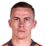 Ö. Kristinsson Ö. Kristinsson