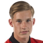 J. van der Sluijs J. van der Sluijs