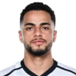 Giovani Giovani