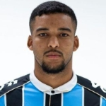 Jefferson Vinicius Jefferson Vinicius