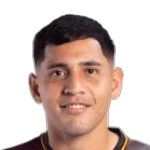 M. Nunez M. Nunez