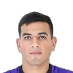 Lucas Antonio Verza Martinez Lucas Antonio Verza Martinez
