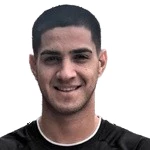 L. Zarate L. Zarate