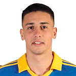 A. Sandez A. Sandez